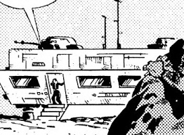 Imperial shuttlecraft.jpg