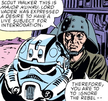 File:Kuhru in AT-AT.jpg