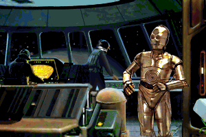 ImperialEspionageDroid-SWR.png