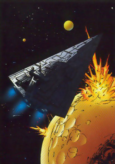 File:BaseDeltaZero.jpg