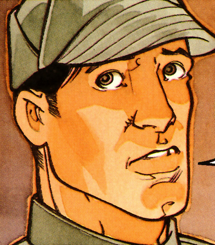 File:Sunber-closeup.jpg