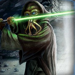 Jedi Protector.jpg