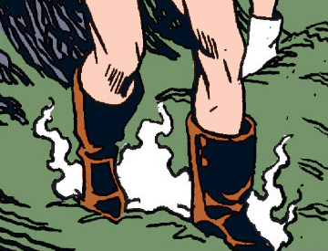 File:Freeze boots.jpg