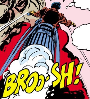 Thruster.jpg