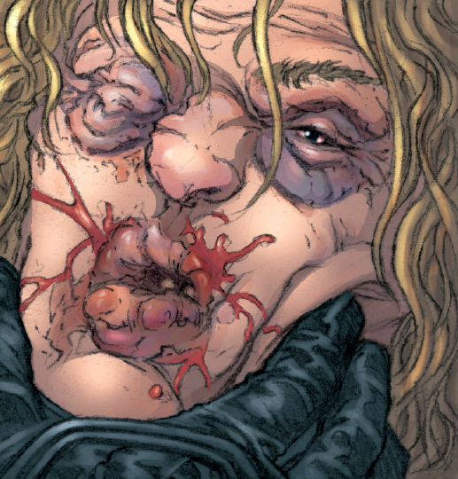 File:Dama-torture.jpg