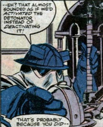 File:GrathometerMarvel.png