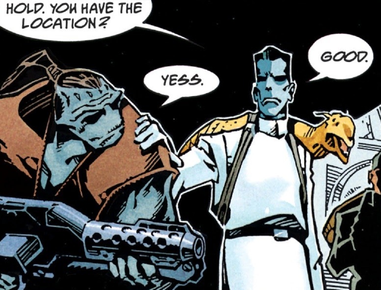 File:Thrawn and Rukh on Wayland.jpg