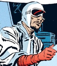 File:Cybernetic chamber technician.jpg