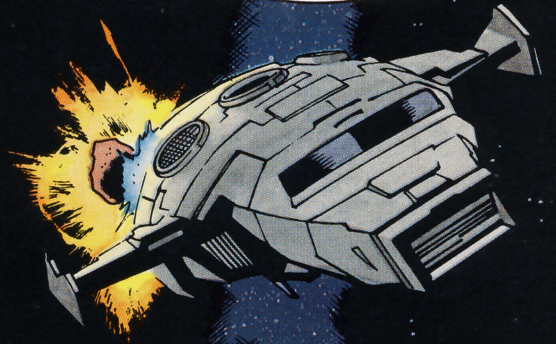 File:MassShadowCollision-DFR1.jpg