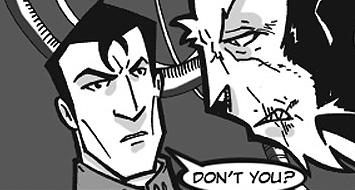 File:TremayneInterrogate1.jpg