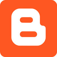 BloggerLogo.png