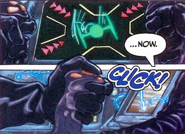File:X-wing targeting.jpg