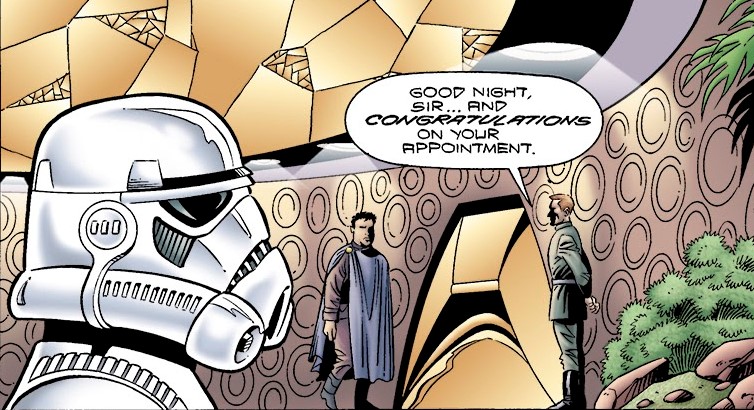 File:Stormtrooper CEII1.jpg