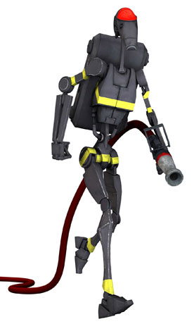 Firefighting battle droid.jpg