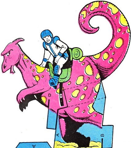 File:Sand hopper.jpg
