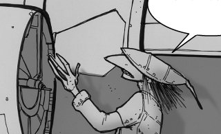 File:Skup fingers.png