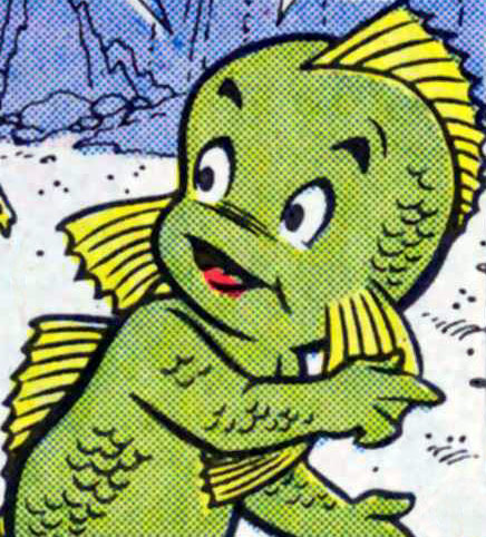 File:Squik ud.jpg