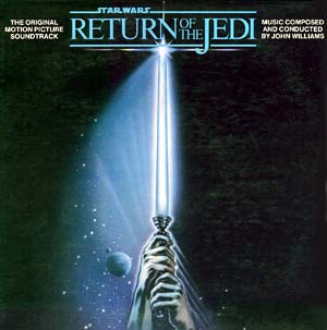 Jedi LP 83.jpg