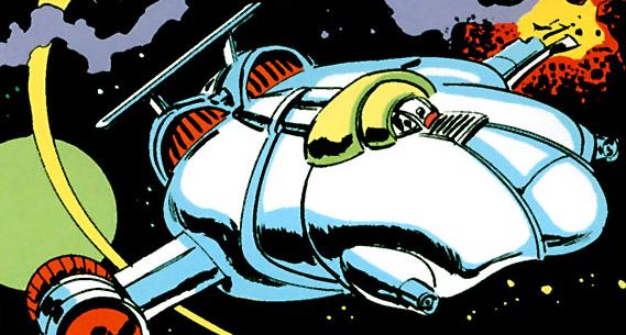File:CommandeeredTransport-SW52.jpg
