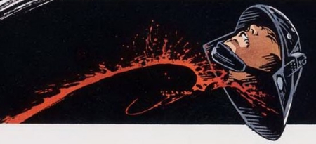 File:CrisPietersonDeath.jpg