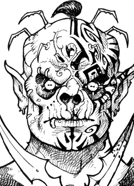 Drathul.jpg