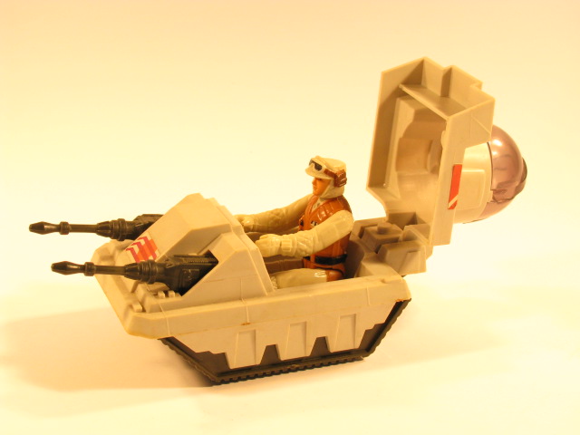 File:MLC-3 Mobile Laser Cannon.jpg