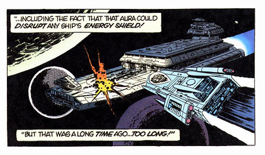 File:Iridium pirates attack.jpg