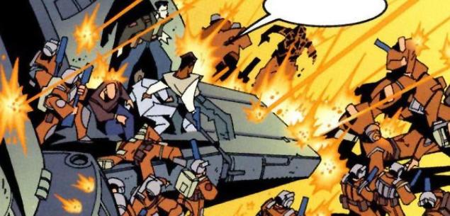 File:Lando in action.jpg