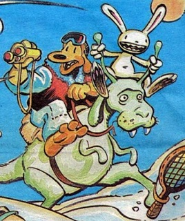 File:Sam and Max-Adventurer 4.jpg