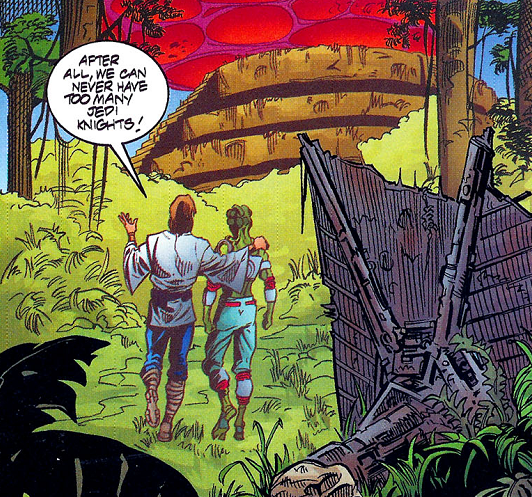 File:Kyp and Dorsk82-Leviathan.png
