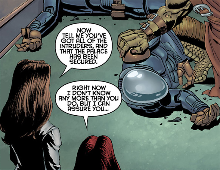 File:Aborted raid Empire LostIII.png