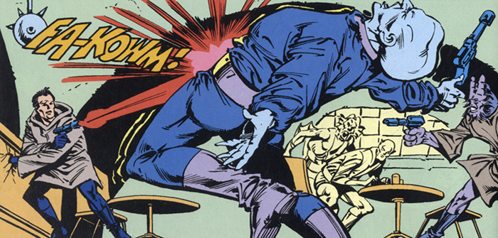 File:Glocken bites the dust.jpg