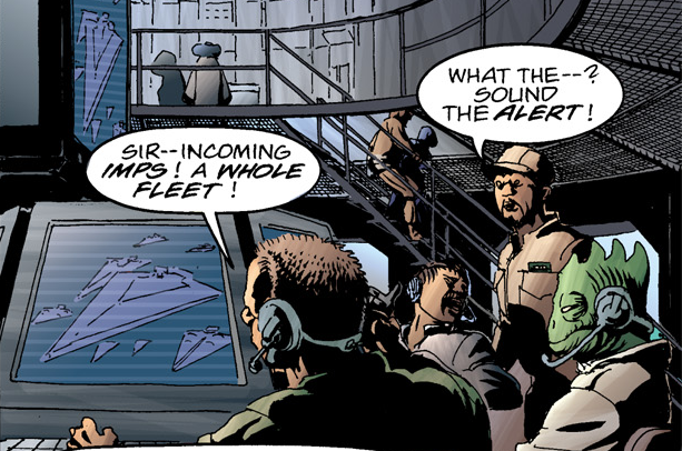 File:Executor hoax.png