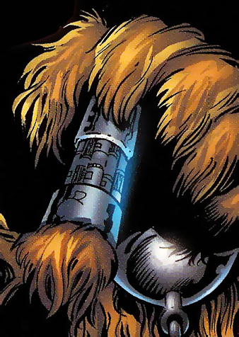 File:PowerCell-Chewbacca2.jpg