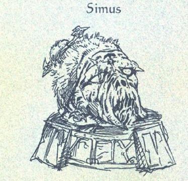 File:SimusPromo.jpg