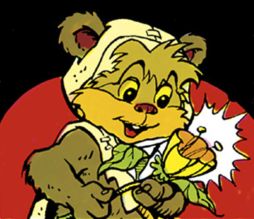 File:Sunnydew flower.png