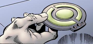 File:Nomsfirstkill.jpg