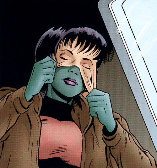 File:SavanDisguise.jpg