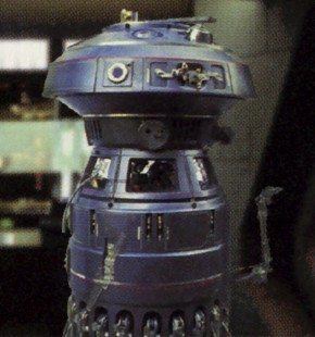 FX-10.jpg