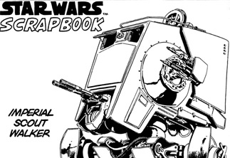 File:SW Scrapbook strip title.jpg