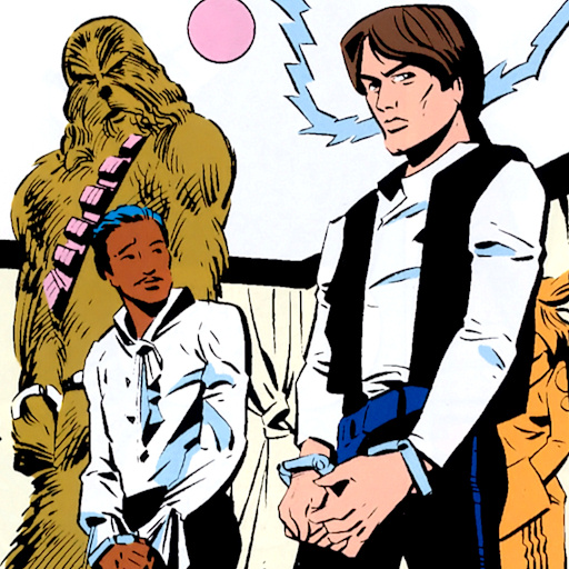 File:Lando and Han captive.jpg