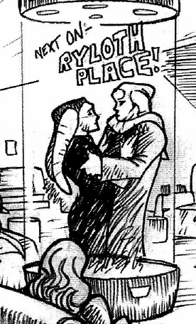 Ryloth Place.png