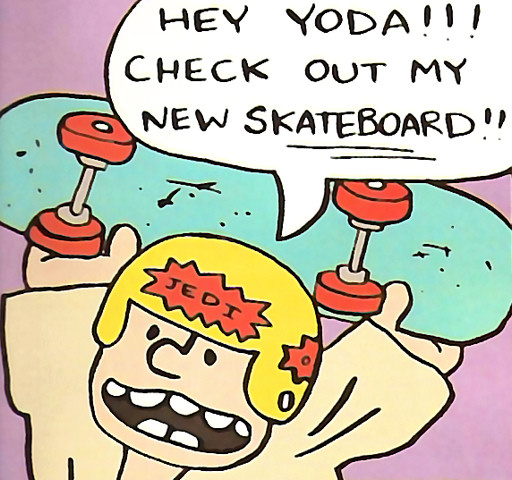 File:UnidentifiedSkywalkerWithSkateboard-JediLessons.jpg