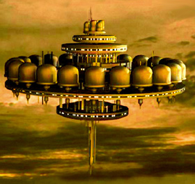 Tibanna gas platform JKTCG.jpg