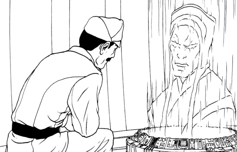 File:Vocis Kenit speaks to Sate Pestage.jpg