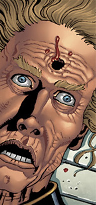 File:BasdorDead-CEIII6.png