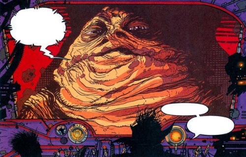 File:Jabba Tape.jpg