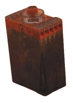 EnergyCell-WotC.png