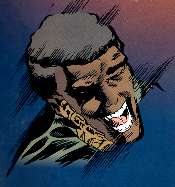 File:Death of Dace Diath.jpg