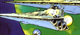 File:Procursatorblownup.png